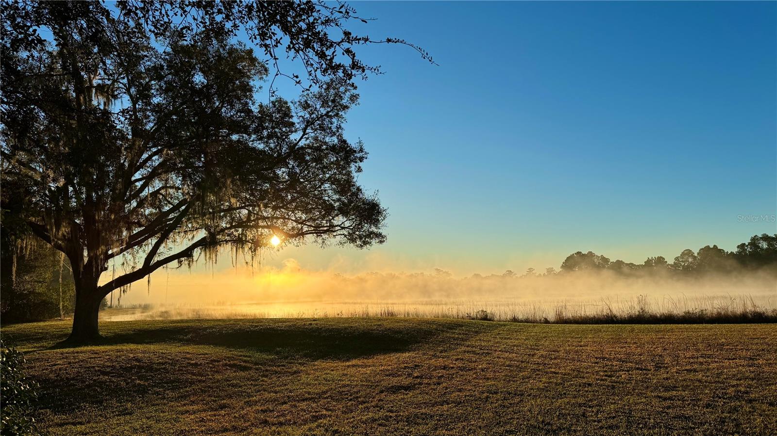 INDIAN LAKE ESTATES - Residential