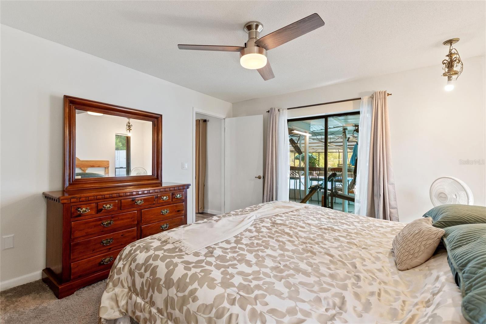INDIAN LAKE ESTATES - Residential