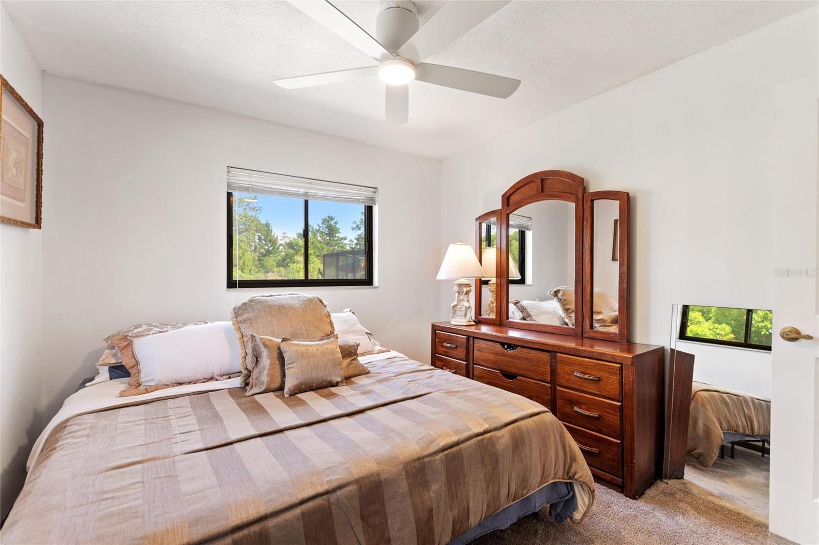 INDIAN LAKE ESTATES - Residential