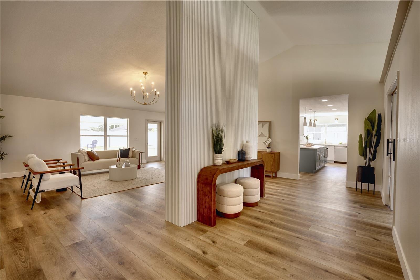 3025 SANDSTONE DRIVE