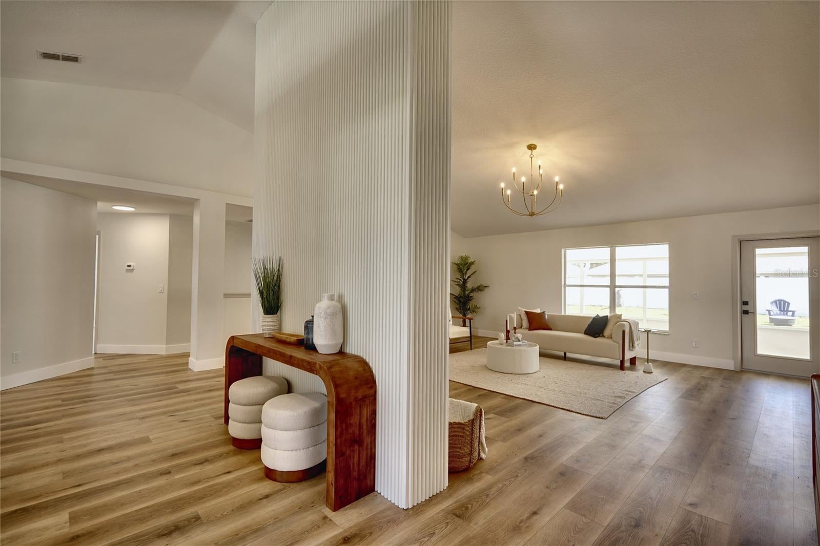3025 SANDSTONE DRIVE
