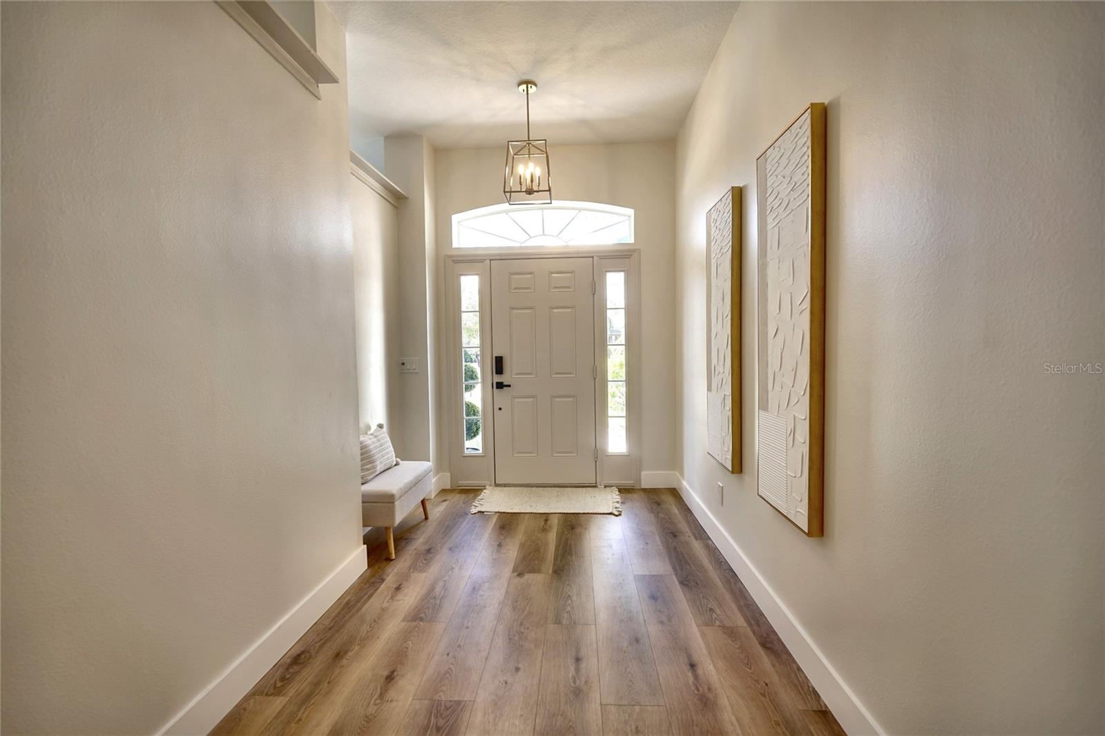 3025 SANDSTONE DRIVE