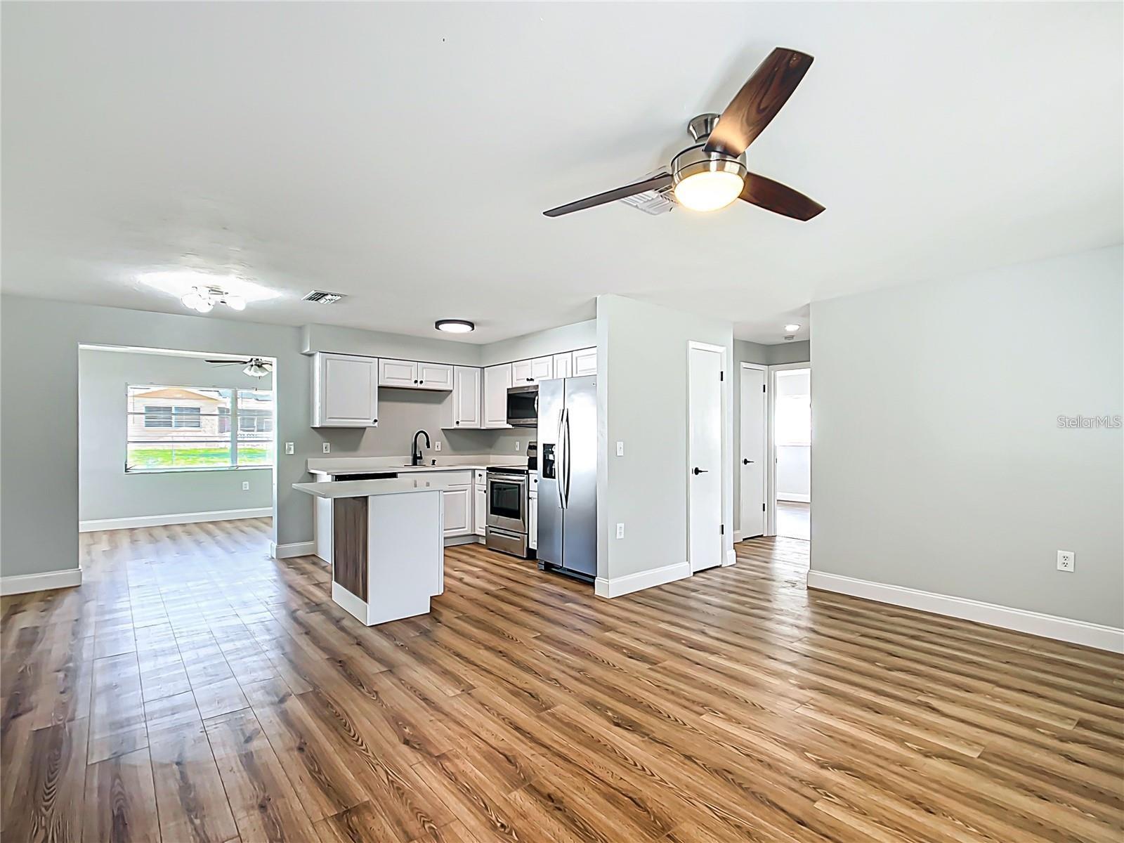 BEVERLY HILLS UNIT 06 SEC 03B - Residential