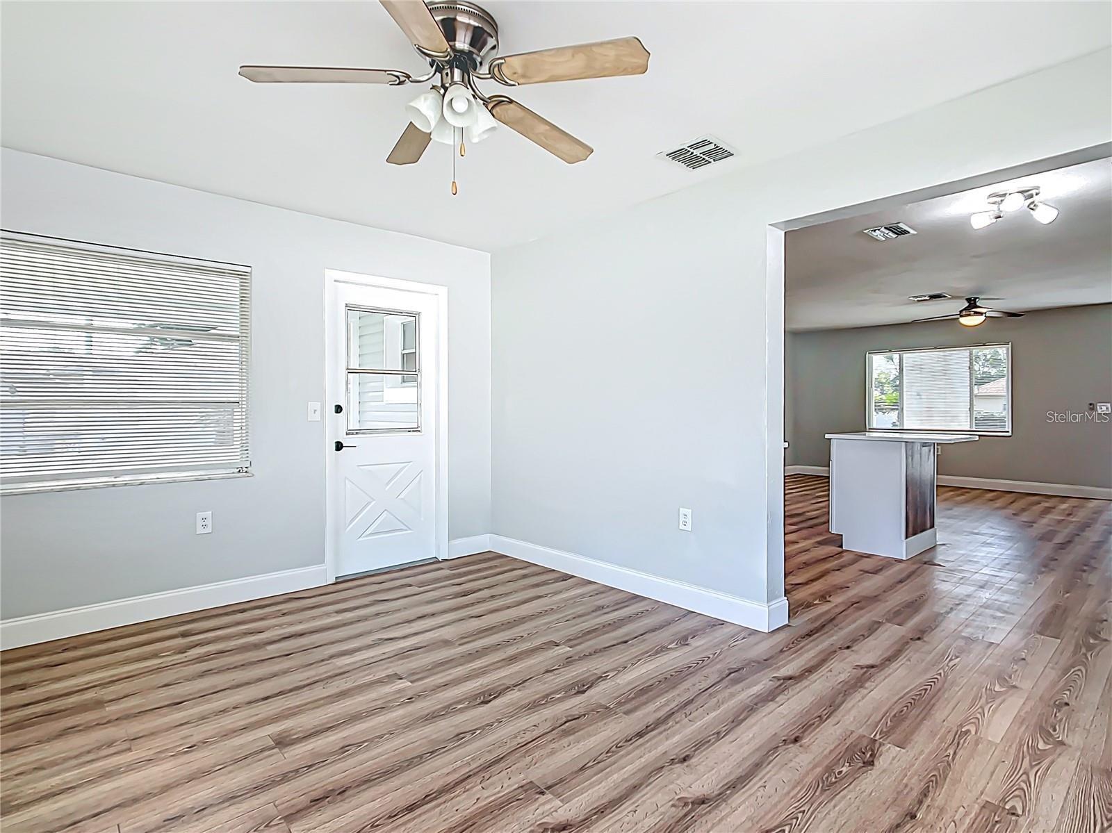 BEVERLY HILLS UNIT 06 SEC 03B - Residential