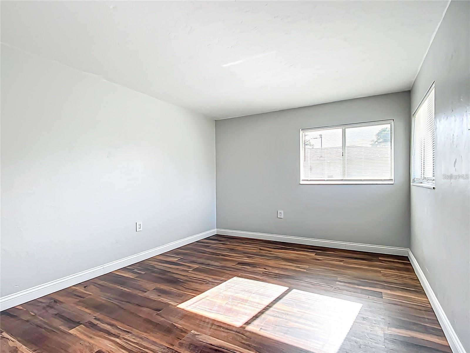 BEVERLY HILLS UNIT 06 SEC 03B - Residential