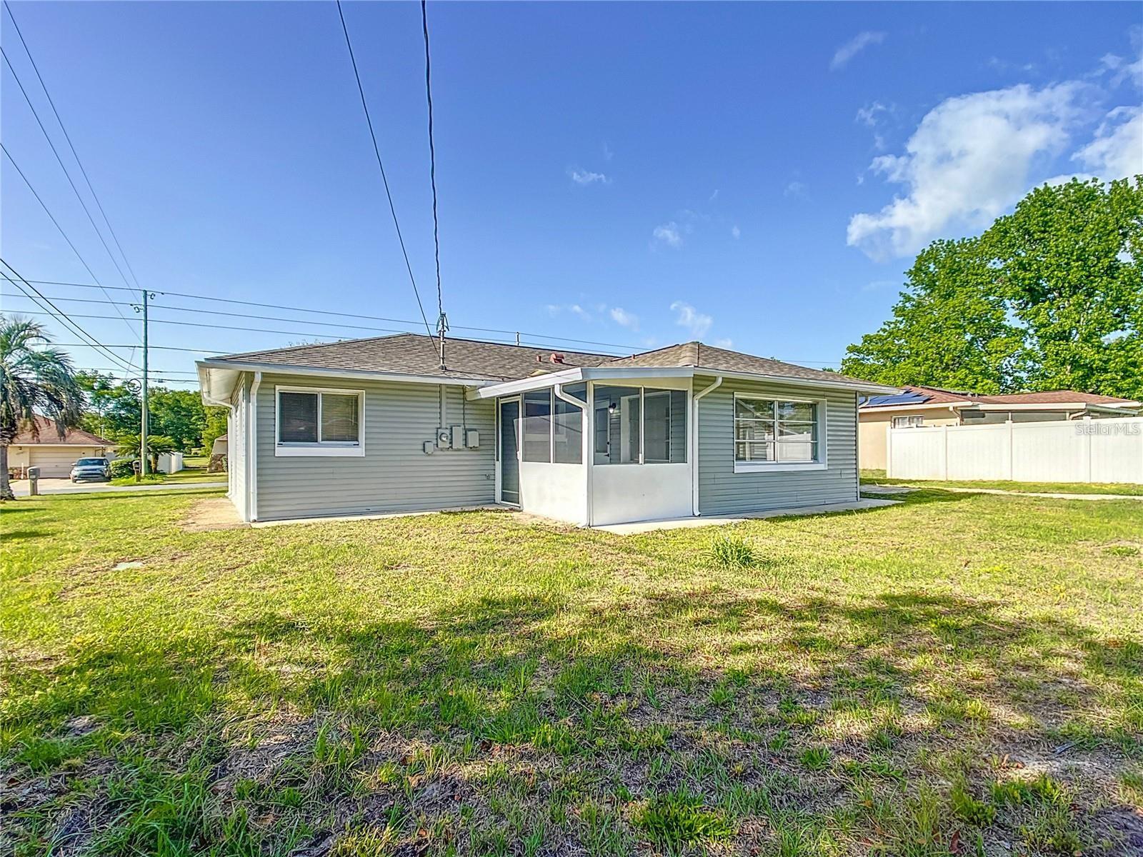 BEVERLY HILLS UNIT 06 SEC 03B - Residential