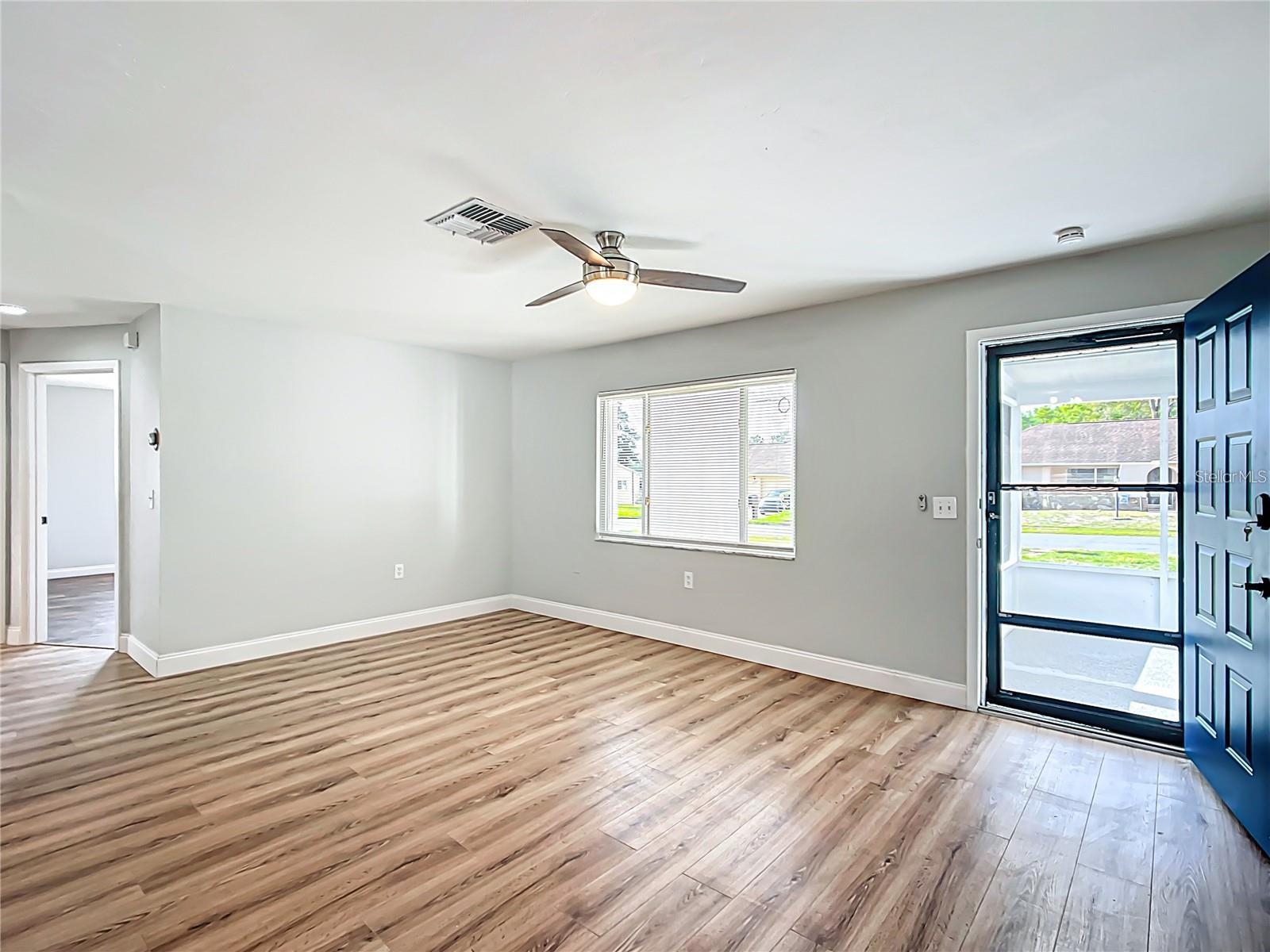 BEVERLY HILLS UNIT 06 SEC 03B - Residential