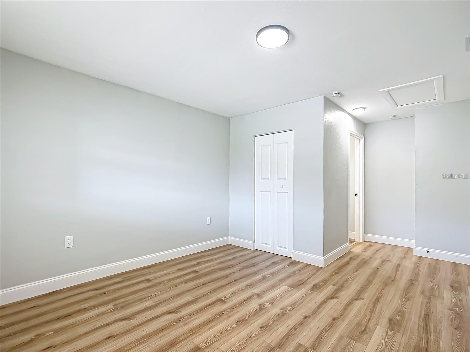 BEVERLY HILLS UNIT 06 SEC 03B - Residential