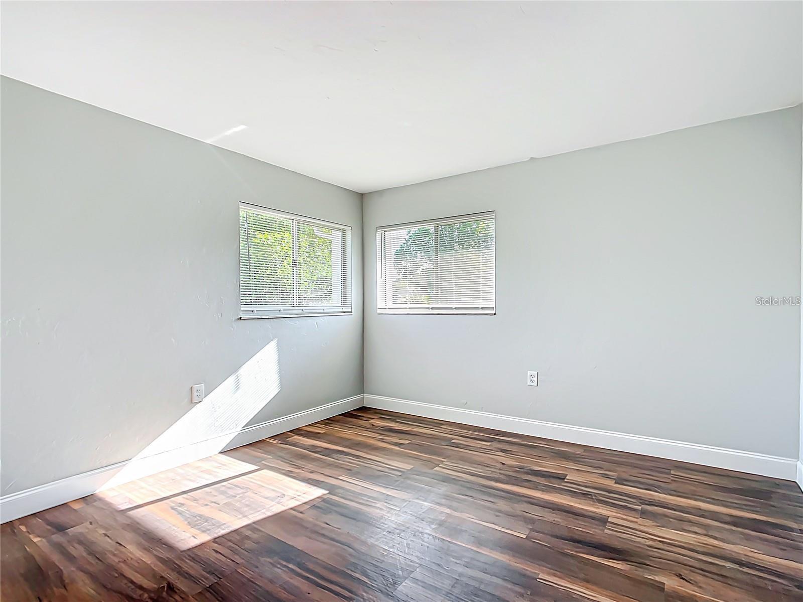 BEVERLY HILLS UNIT 06 SEC 03B - Residential
