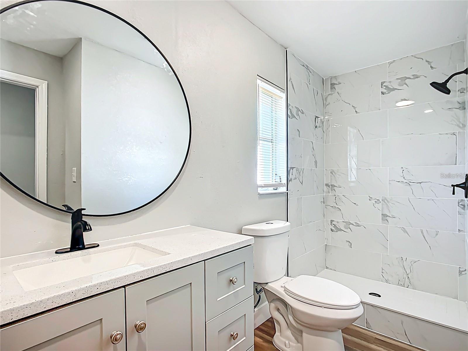 BEVERLY HILLS UNIT 06 SEC 03B - Residential