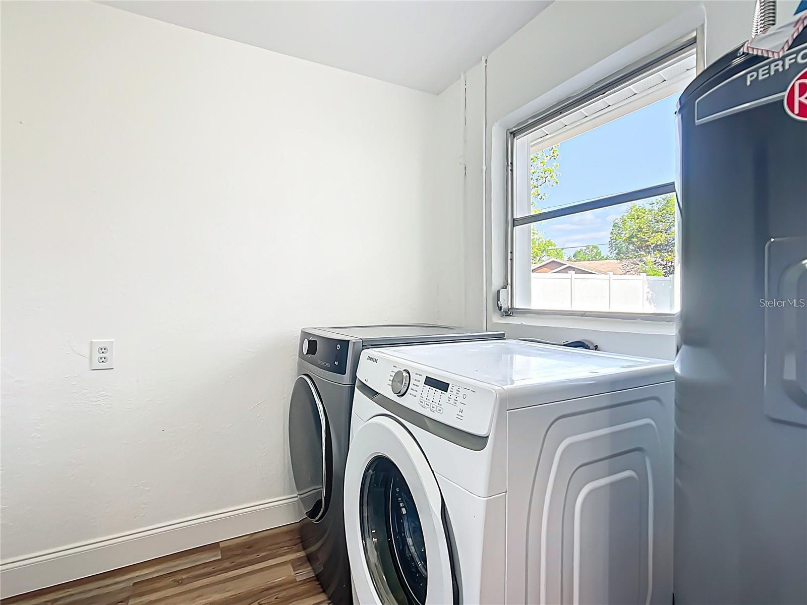 BEVERLY HILLS UNIT 06 SEC 03B - Residential