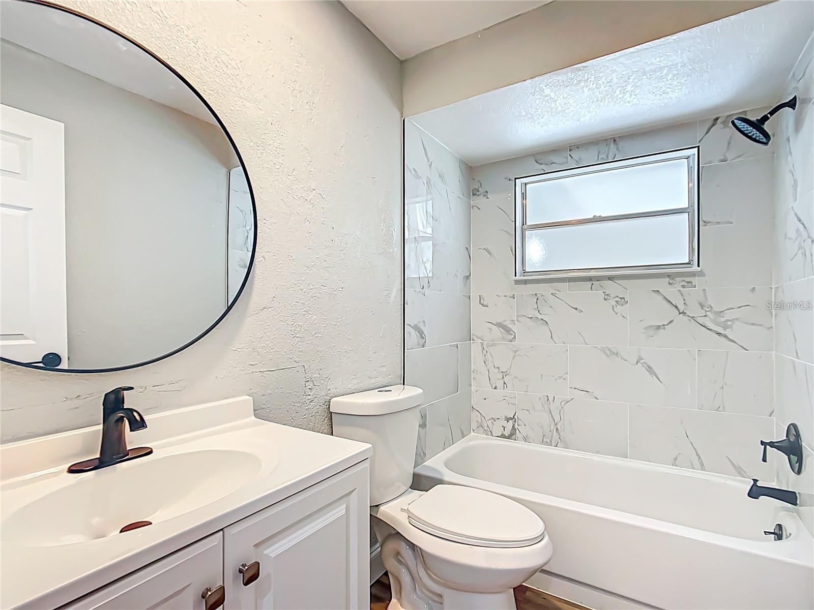 BEVERLY HILLS UNIT 06 SEC 03B - Residential