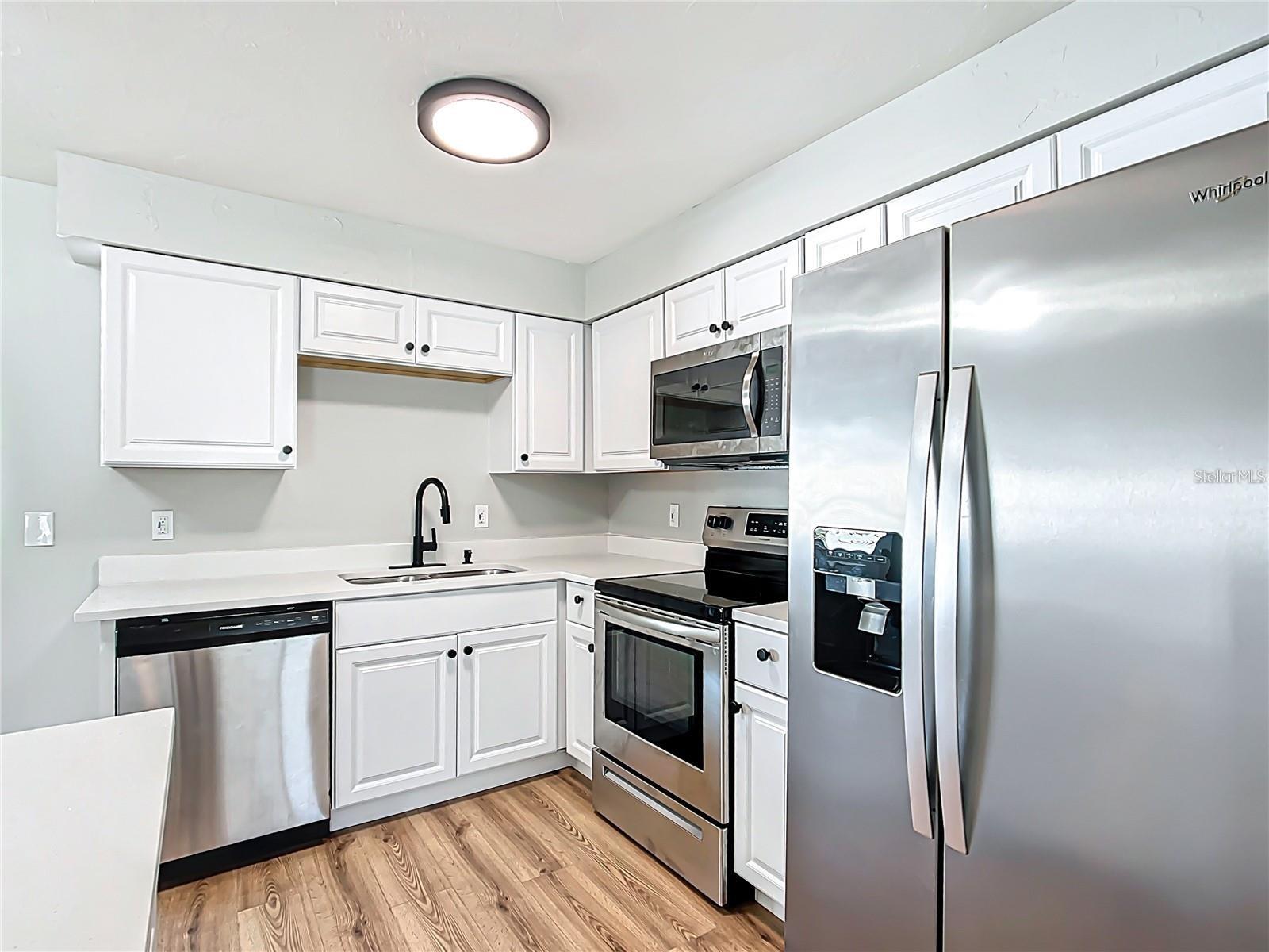 BEVERLY HILLS UNIT 06 SEC 03B - Residential