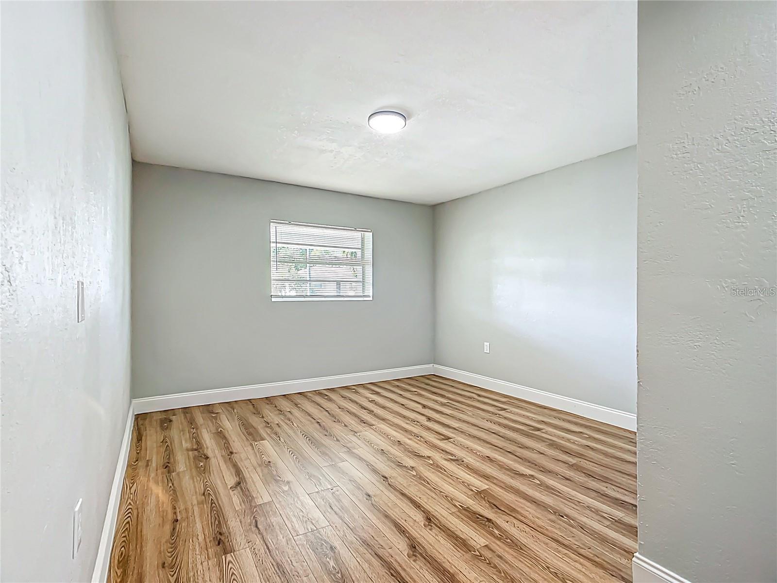 BEVERLY HILLS UNIT 06 SEC 03B - Residential
