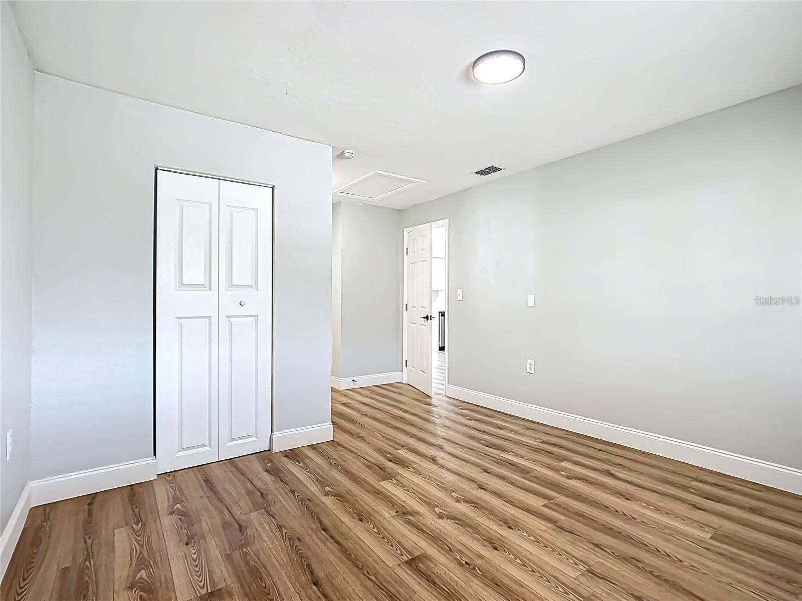 BEVERLY HILLS UNIT 06 SEC 03B - Residential