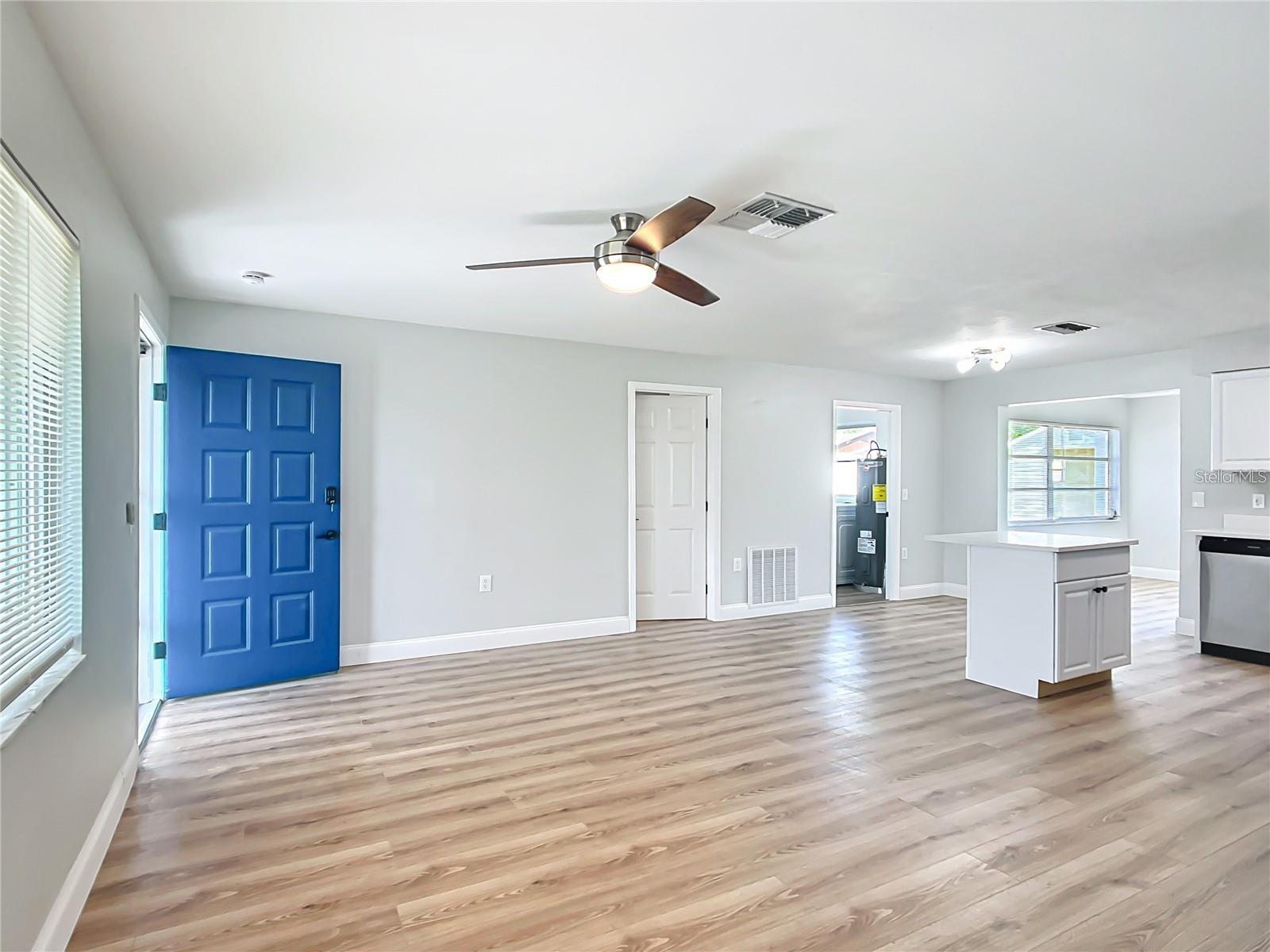 BEVERLY HILLS UNIT 06 SEC 03B - Residential
