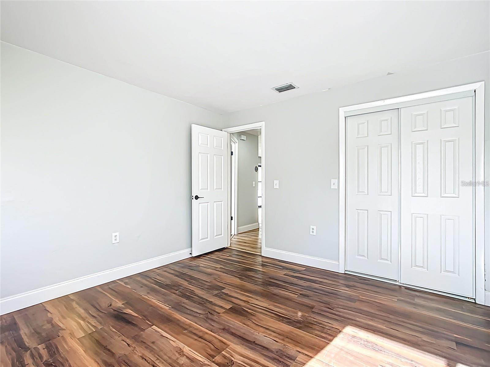 BEVERLY HILLS UNIT 06 SEC 03B - Residential