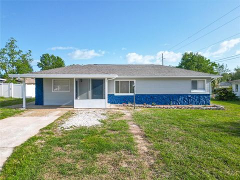 Photo of 43 Sj Kellner Boulevard, Beverly Hills, FL 34465 (MLS # S5135135)