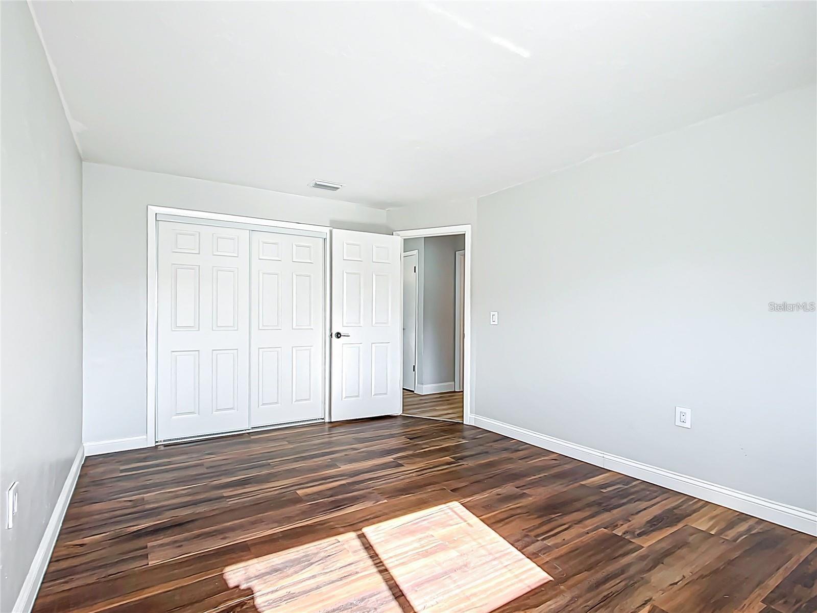 BEVERLY HILLS UNIT 06 SEC 03B - Residential