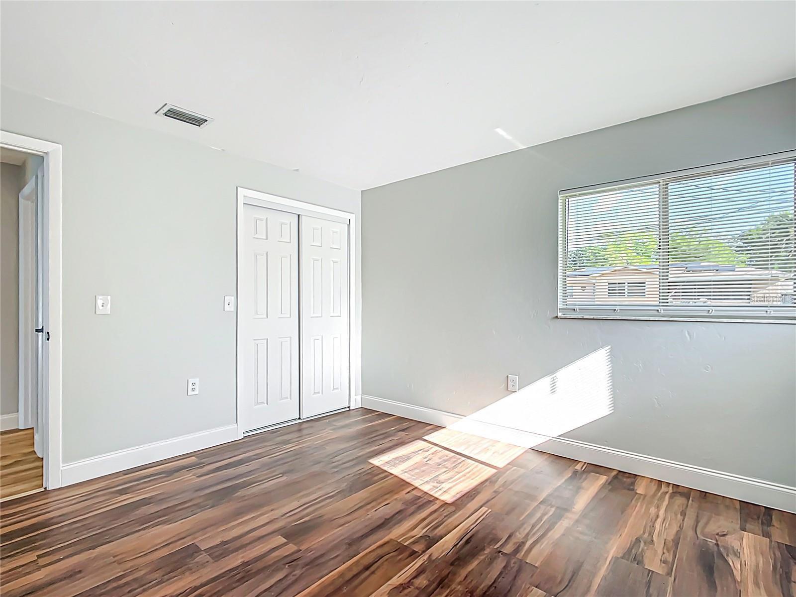 BEVERLY HILLS UNIT 06 SEC 03B - Residential