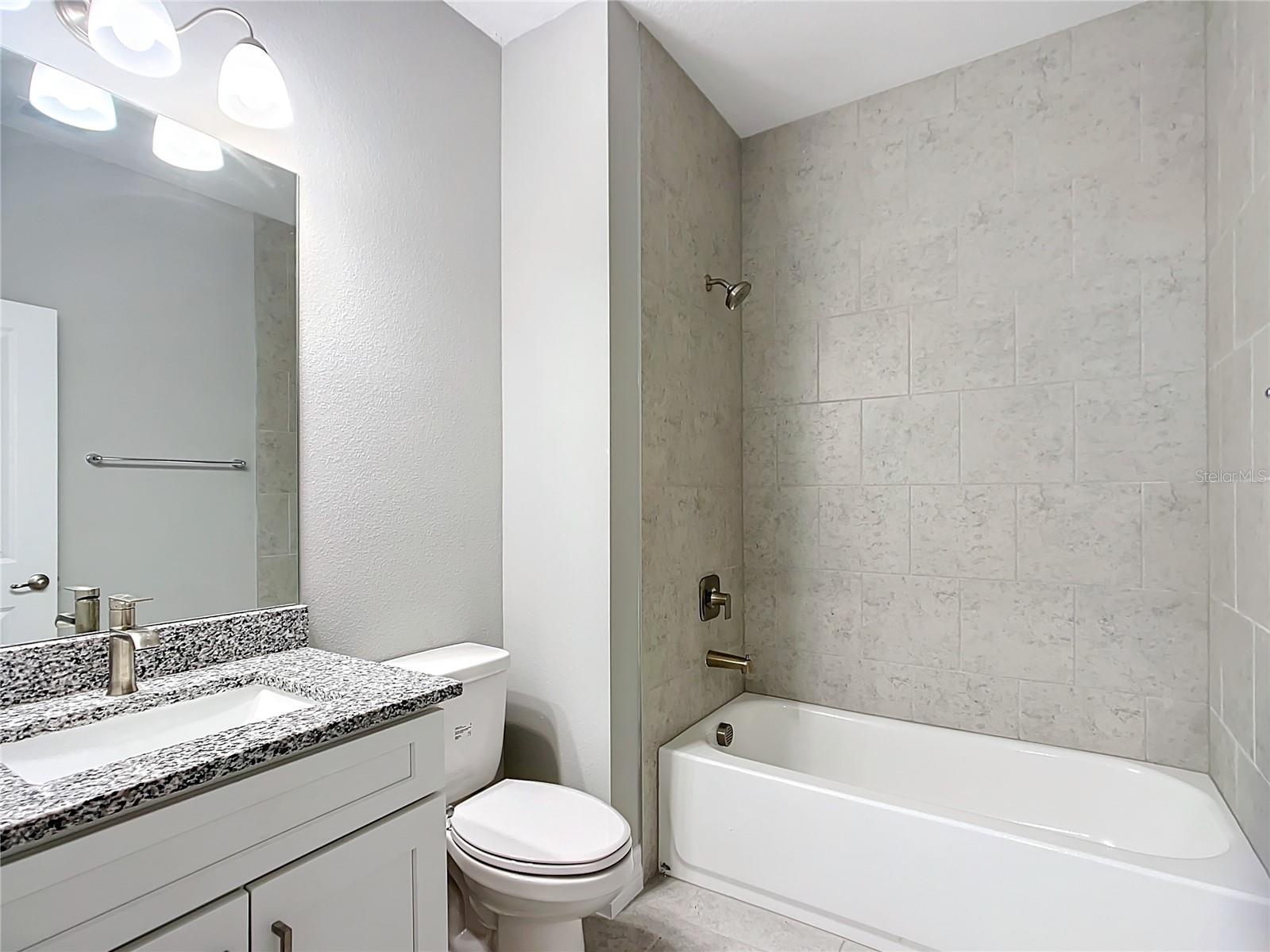 LEHIGH ACRES UNIT 7 - Residential