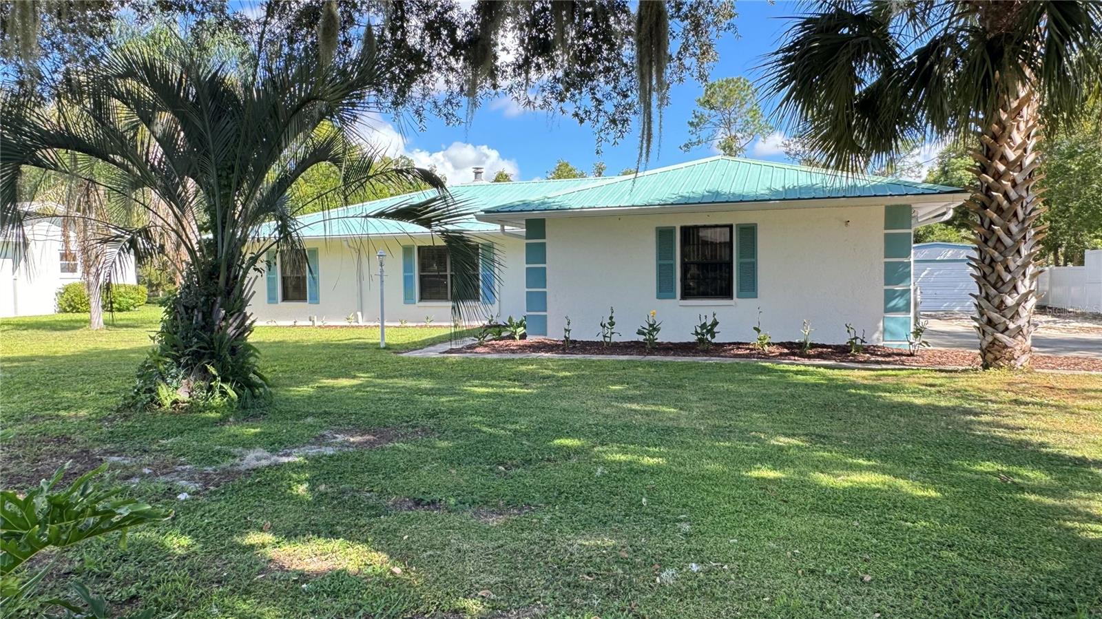 5329 EAGLES NEST ROAD