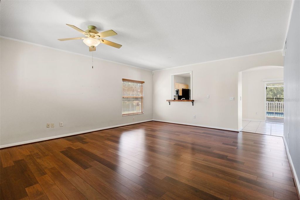 Photo of 6619 Summer Cove Drive, Riverview, FL 33578 (MLS # TB8420037)