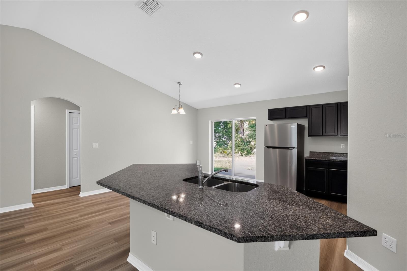 16 SPRING LOOP COURT