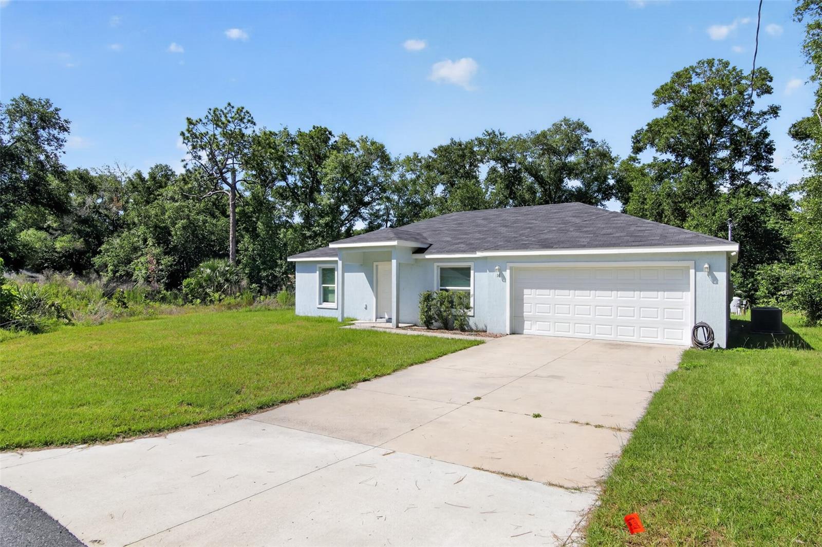 16 SPRING LOOP COURT