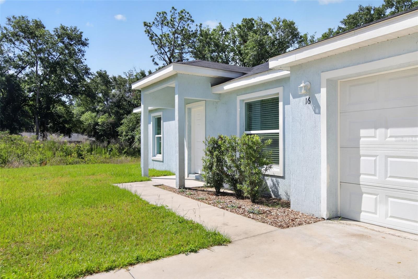 16 SPRING LOOP COURT