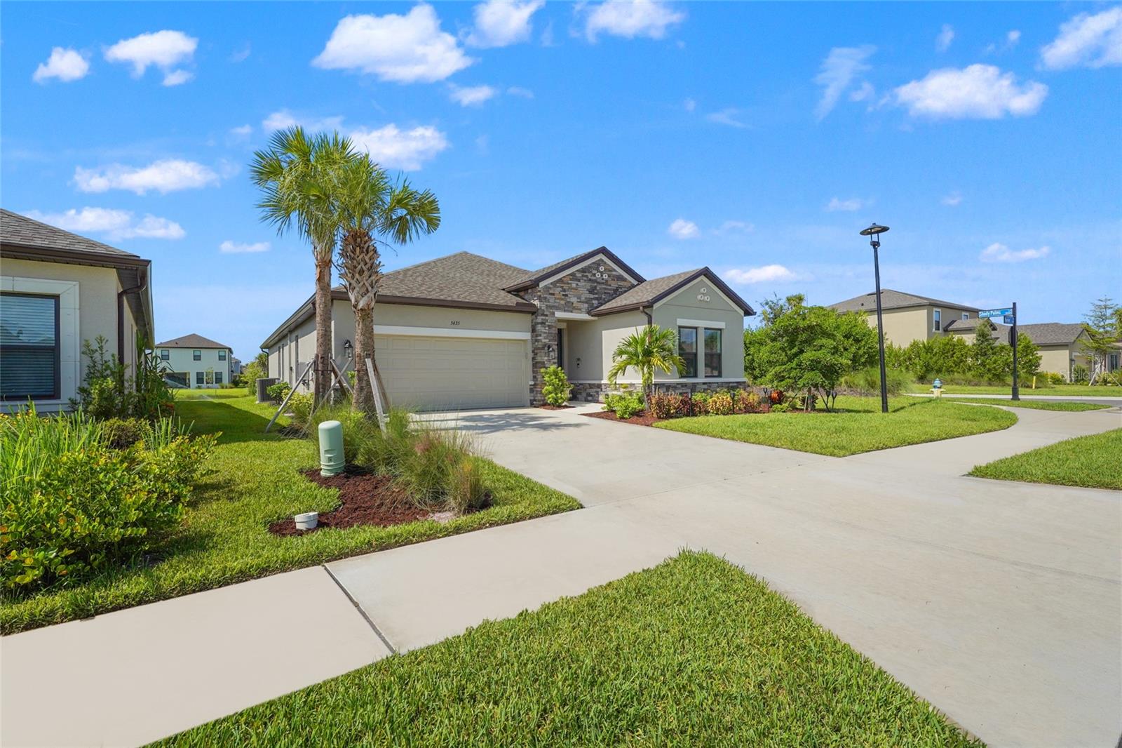 5635 BLUE REEF PLACE