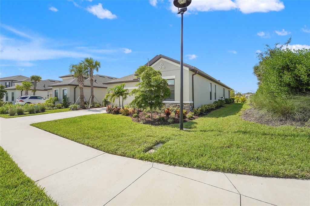 Photo of 5635 Blue Reef Place, Nokomis, FL 34275 (MLS # A4664151)
