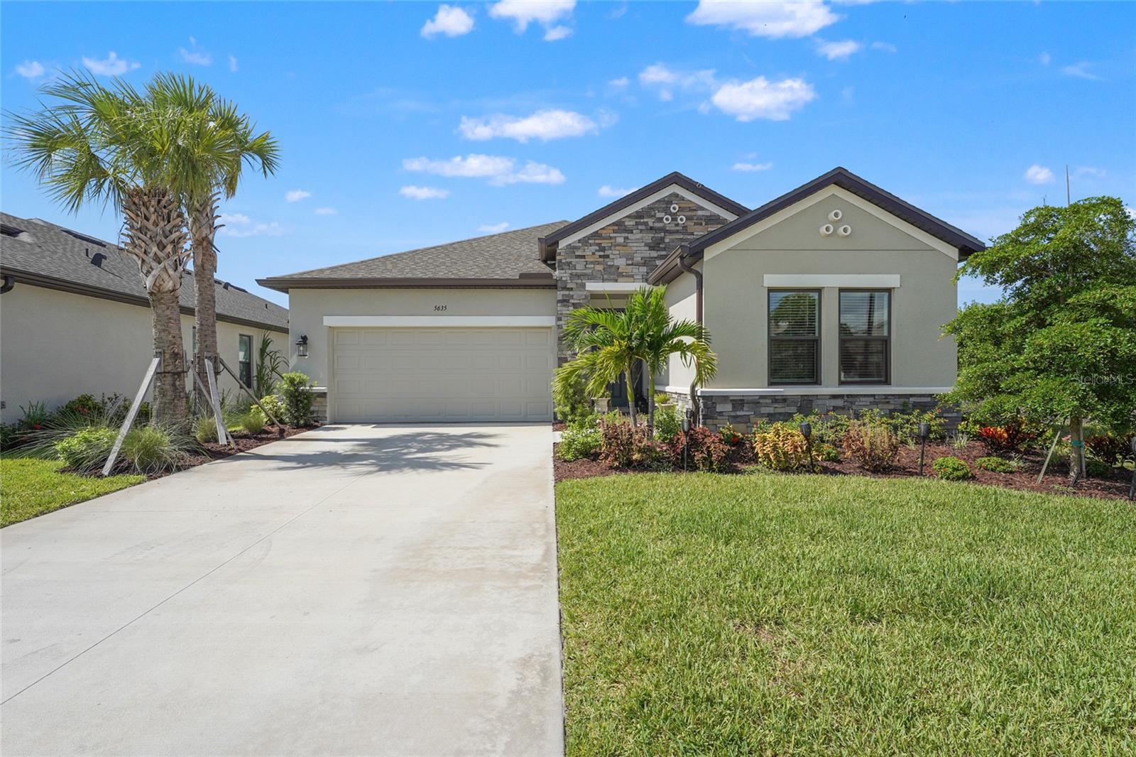 5635 BLUE REEF PLACE