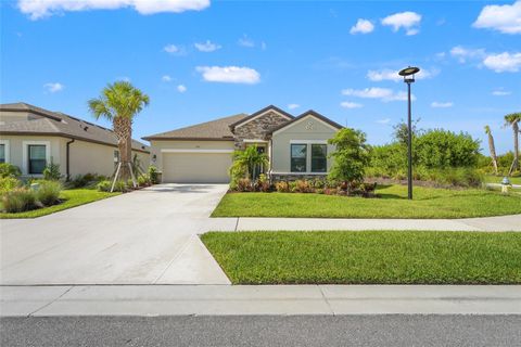 Photo of 5635 Blue Reef Place, Nokomis, FL 34275 (MLS # A4664151)