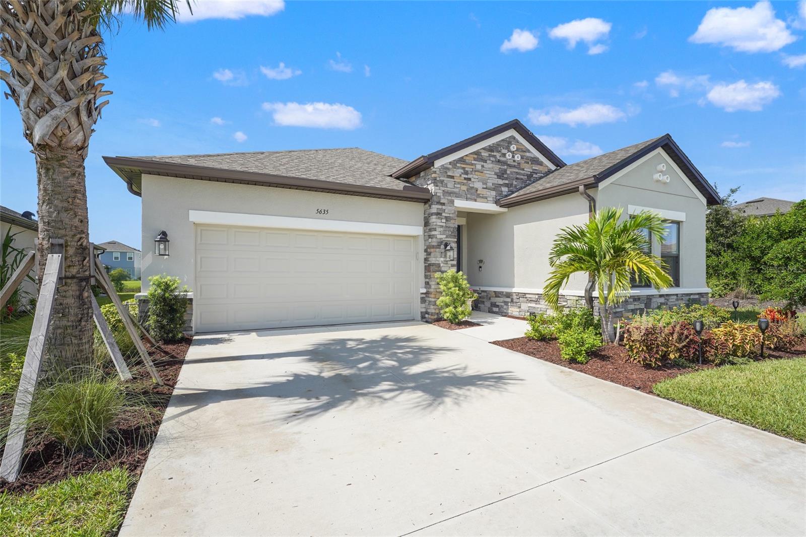 5635 BLUE REEF PLACE