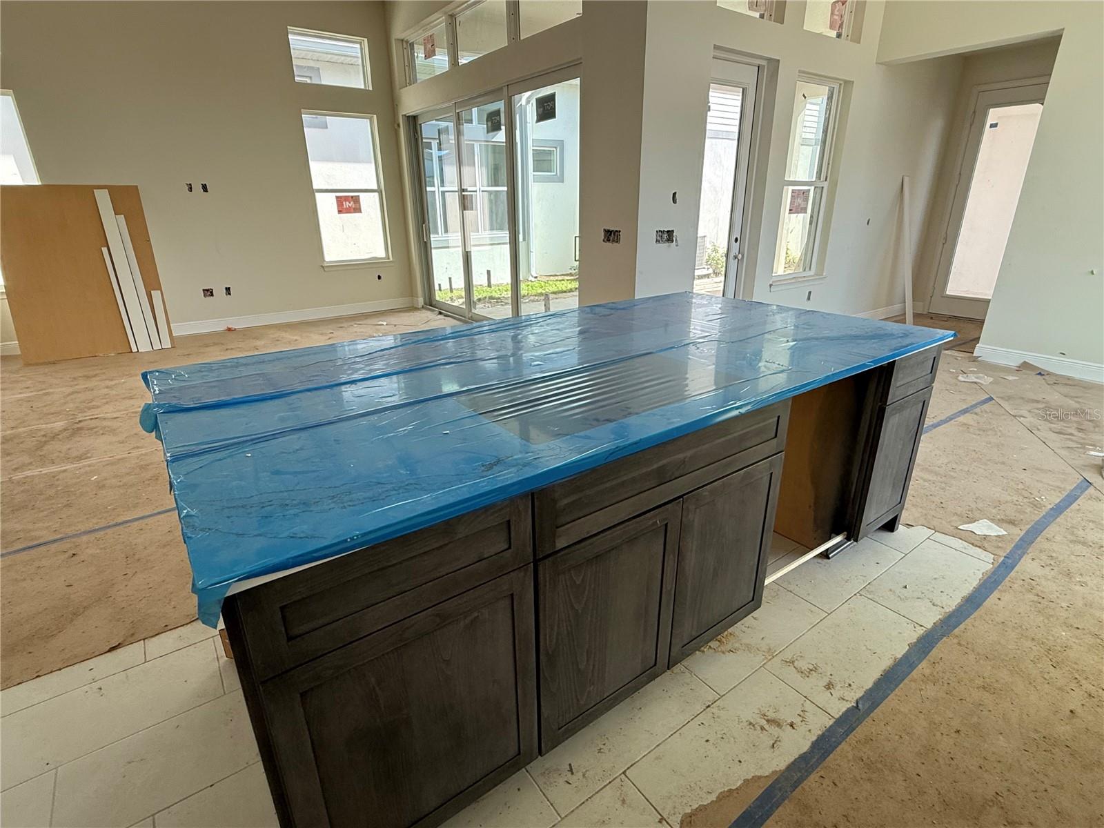 10040 PEEBLES STREET