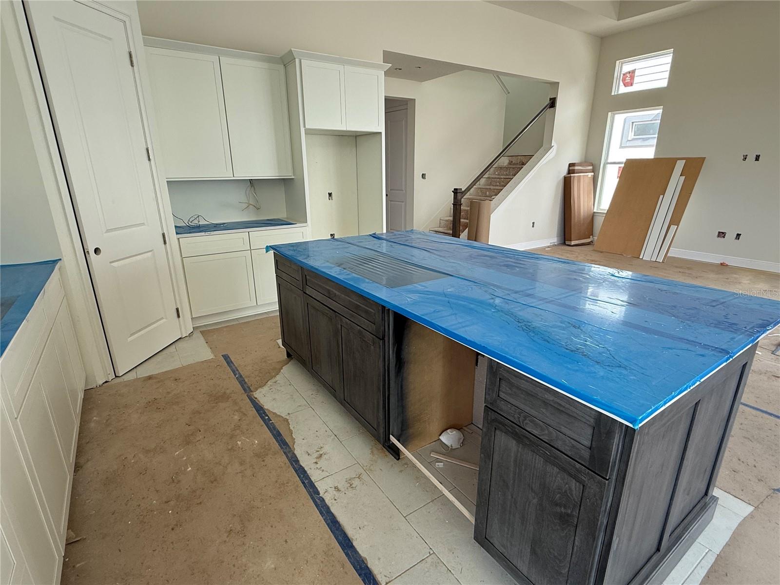 10040 PEEBLES STREET