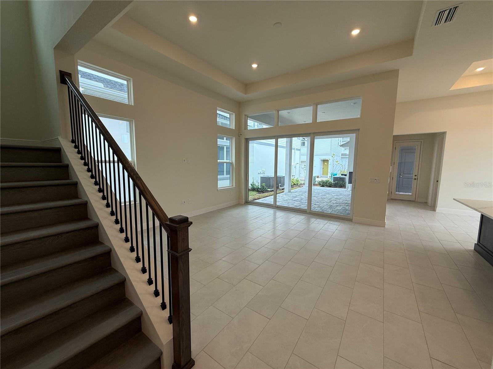 10040 PEEBLES STREET