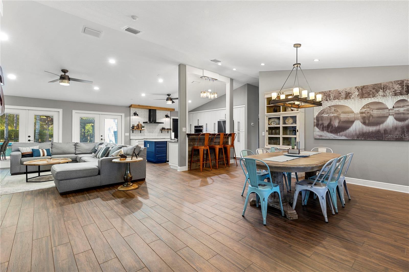 1013 NEWBERGER ROAD