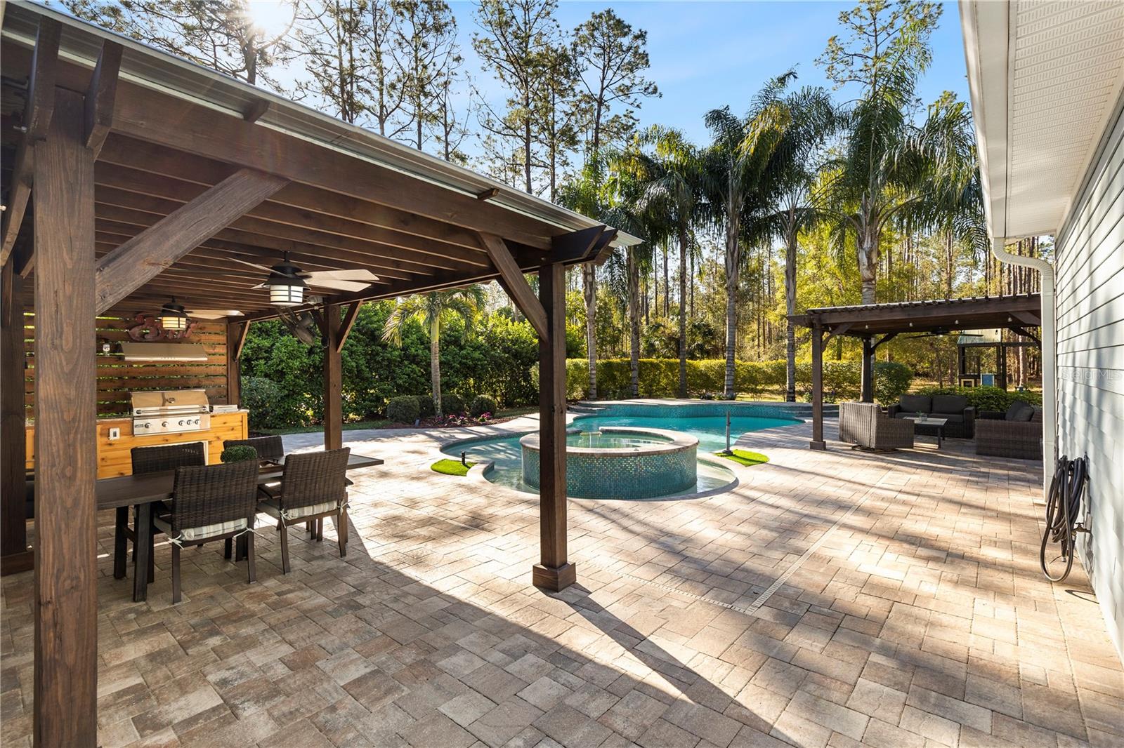 1013 NEWBERGER ROAD