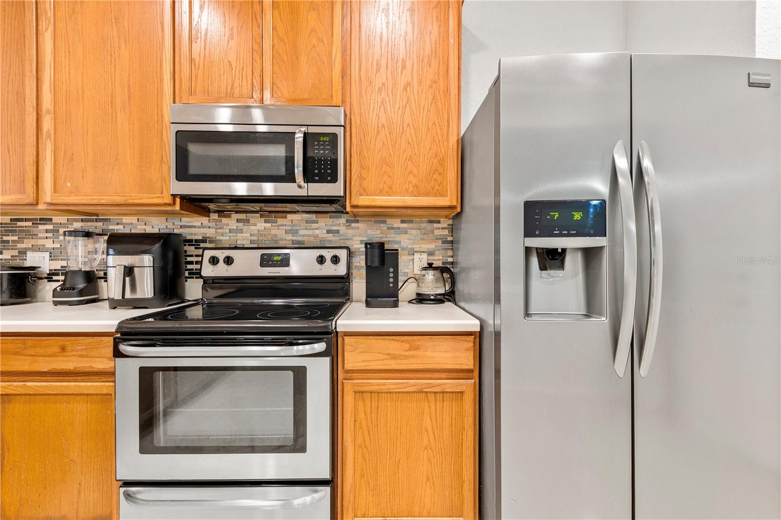 3366 SHALLOT DRIVE 105