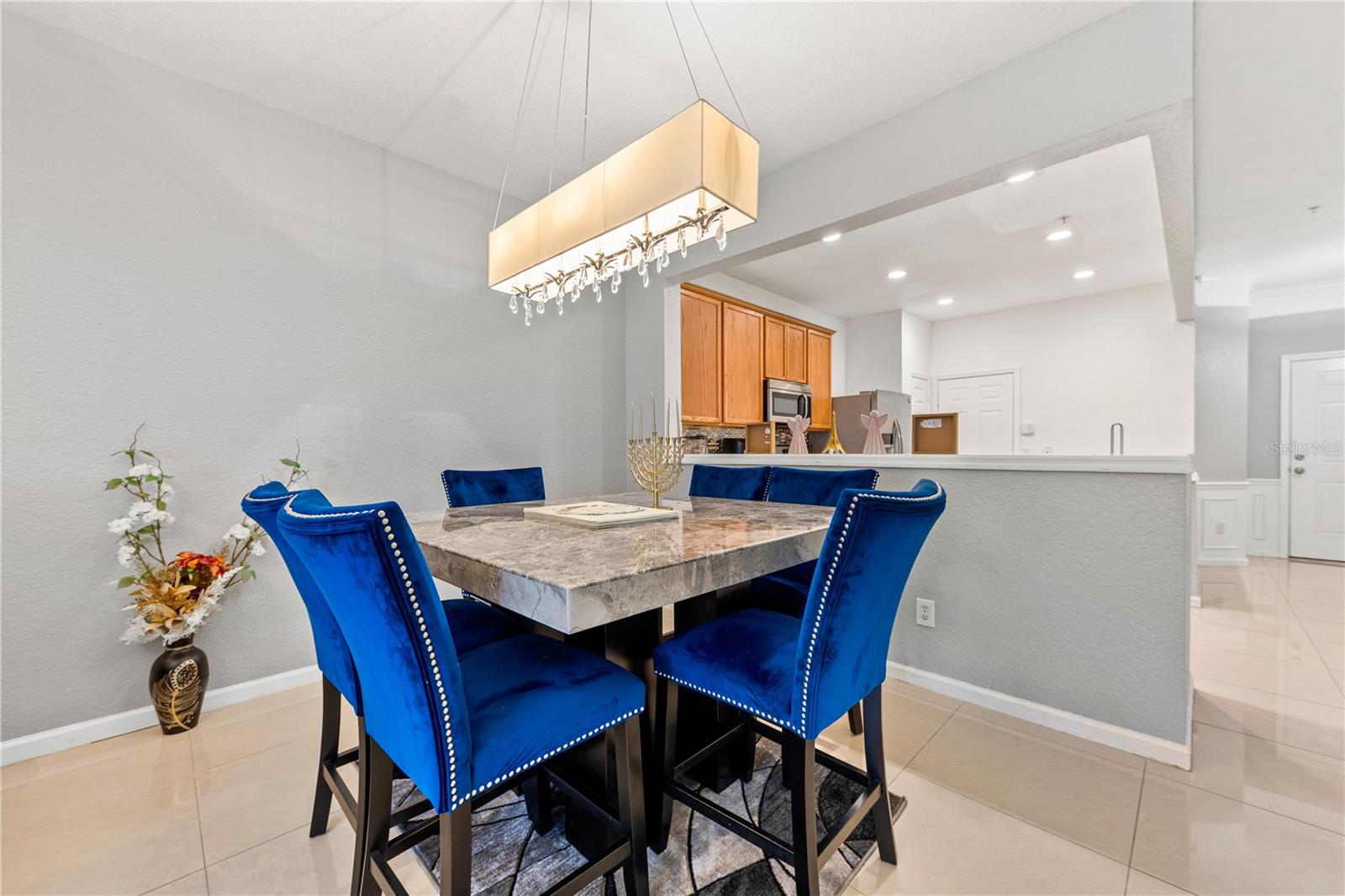 3366 SHALLOT DRIVE 105