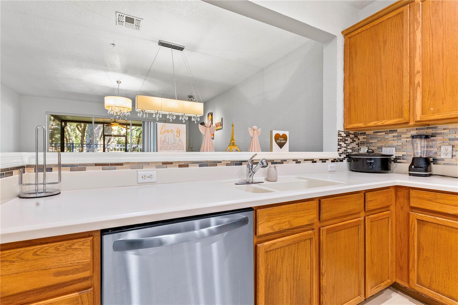 3366 SHALLOT DRIVE 105
