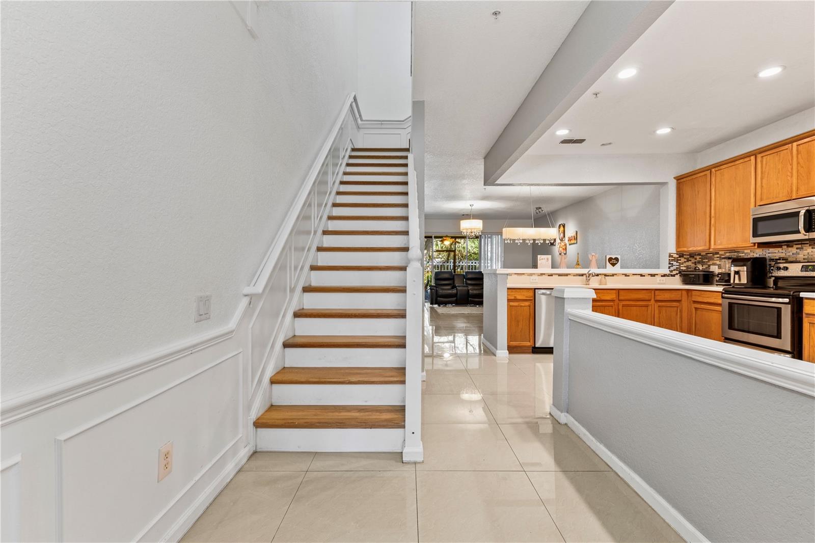 3366 SHALLOT DRIVE 105