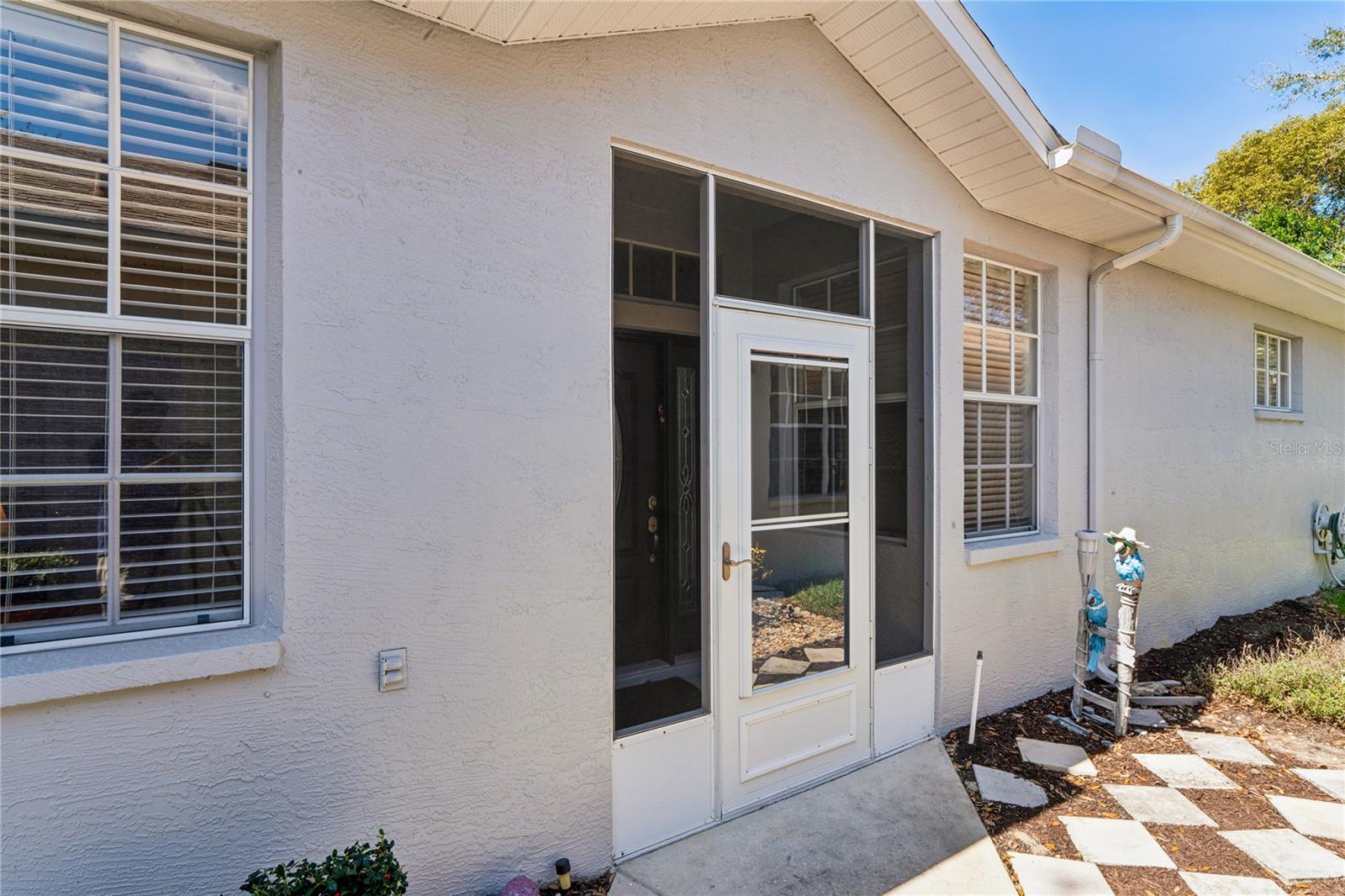 14465 MIDDLE FAIRWAY DRIVE