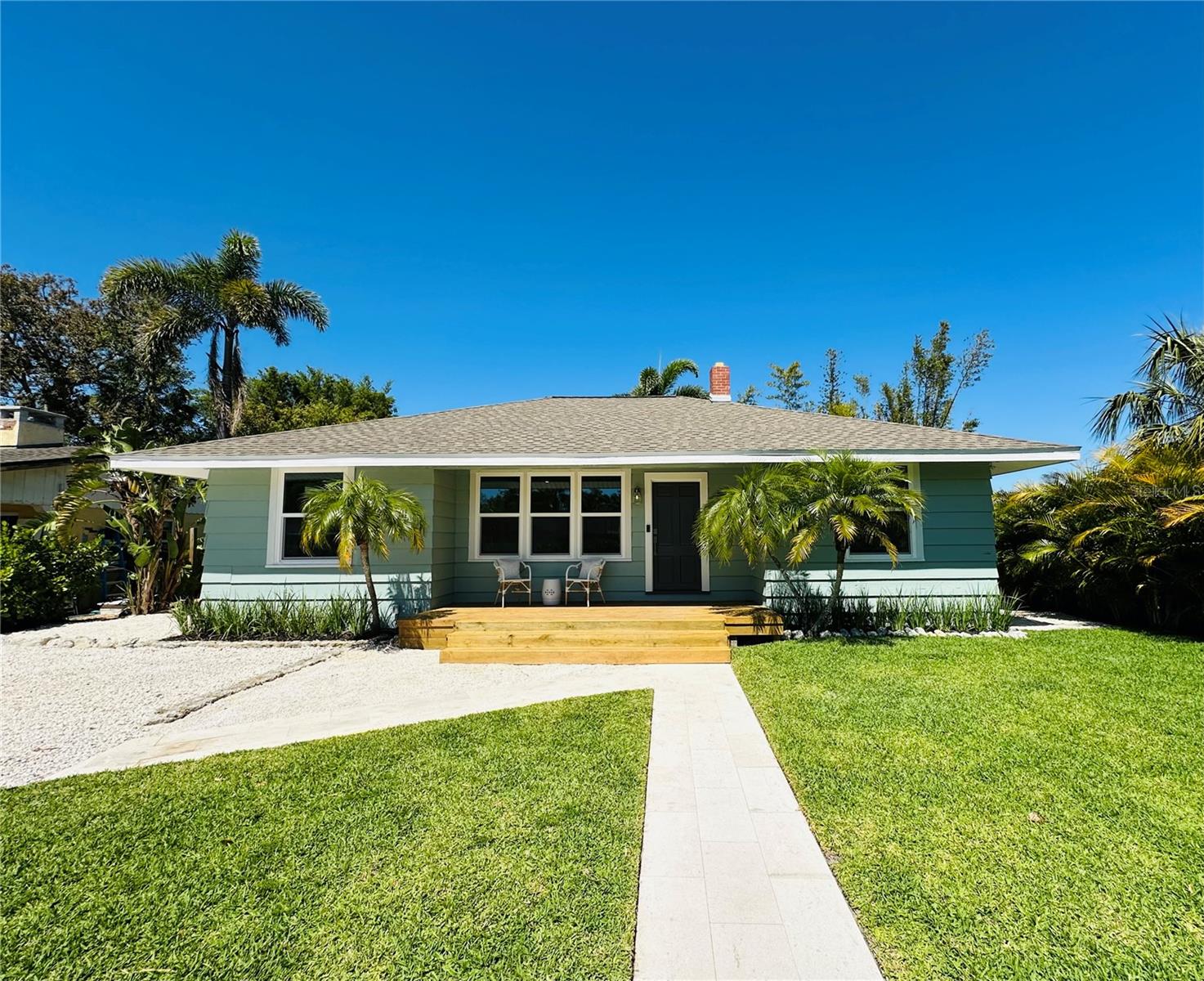 1051 INDIAN BEACH DRIVE