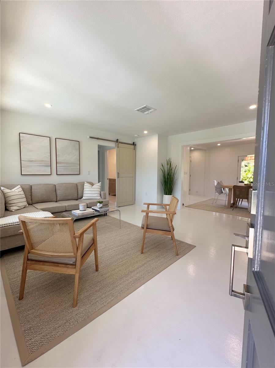 1051 INDIAN BEACH DRIVE