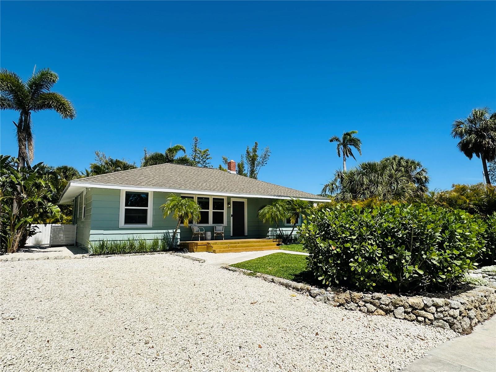 1051 INDIAN BEACH DRIVE