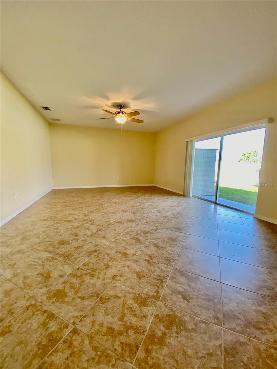 TRIPLE CREEK PH 1 VILLG A - Residential