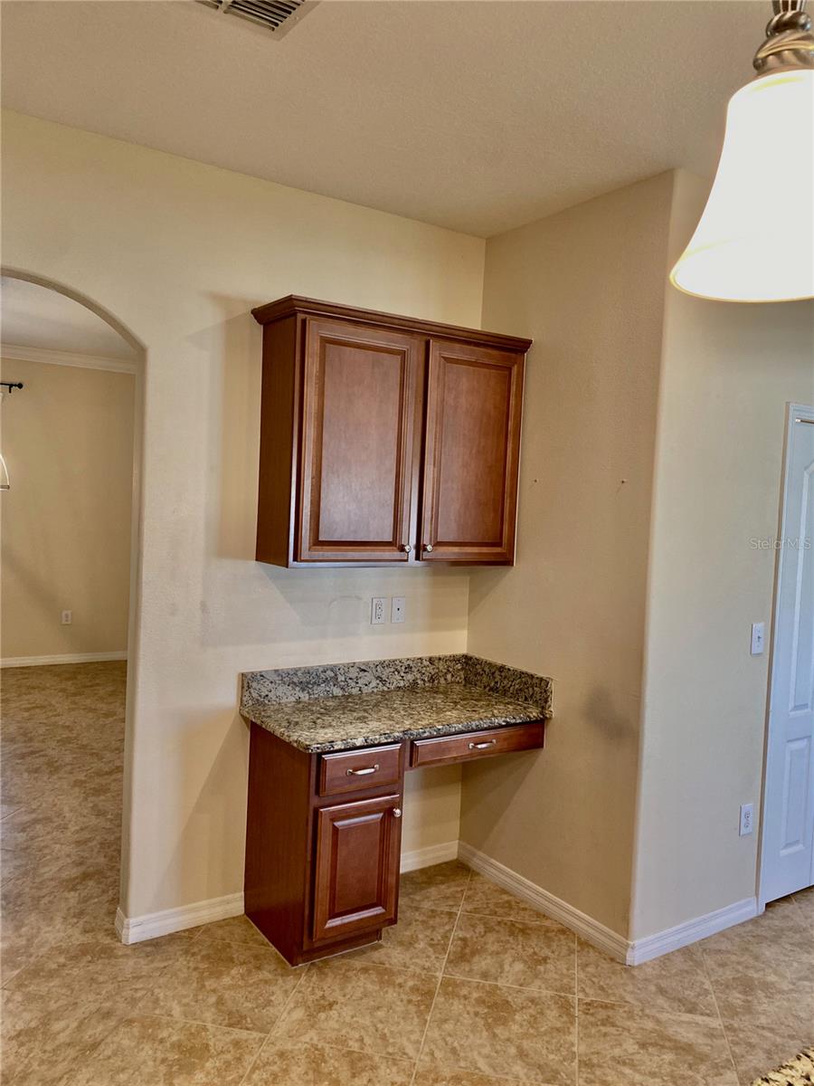 TRIPLE CREEK PH 1 VILLG A - Residential